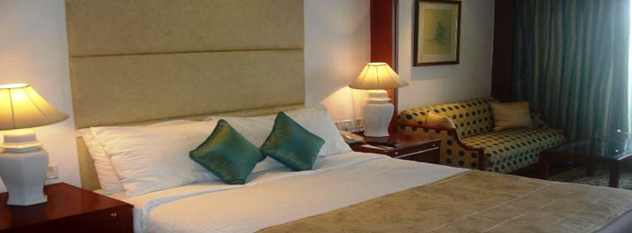 629/Taj Banjara - Hyderabad 12.jpg